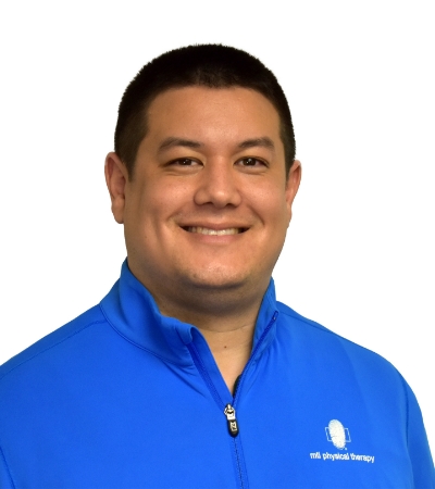 eric-nimoya-mti-physical-therapy-bellevue-edmonds-seattle-WA