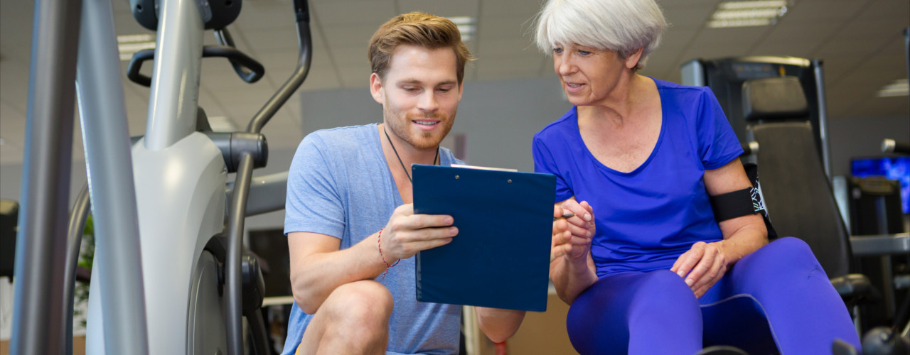 mti-physical therapy-bellevue-edmonds-seattle-WA