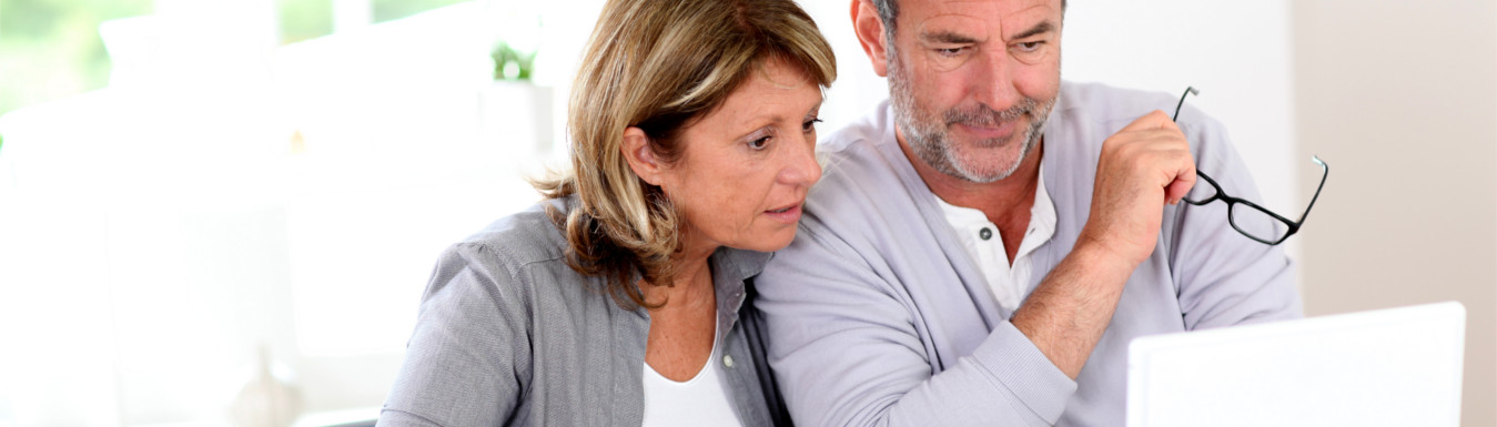 mti-physical therapy-bellevue-edmonds-seattle-WA