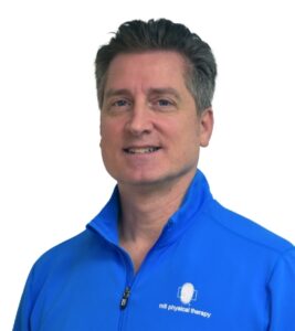 jim-rivard-mti-physical-therapy-bellevue-edmonds-seattle-WA