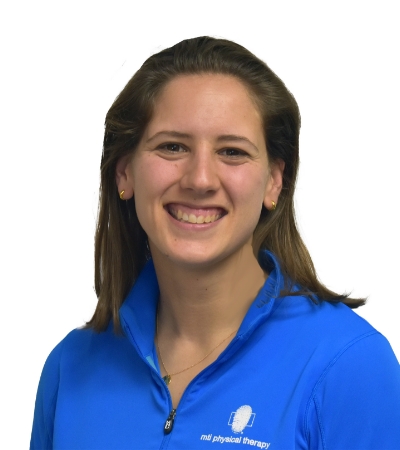 jo-haller-mti-physical-therapy-bellevue-edmonds-seattle-WA