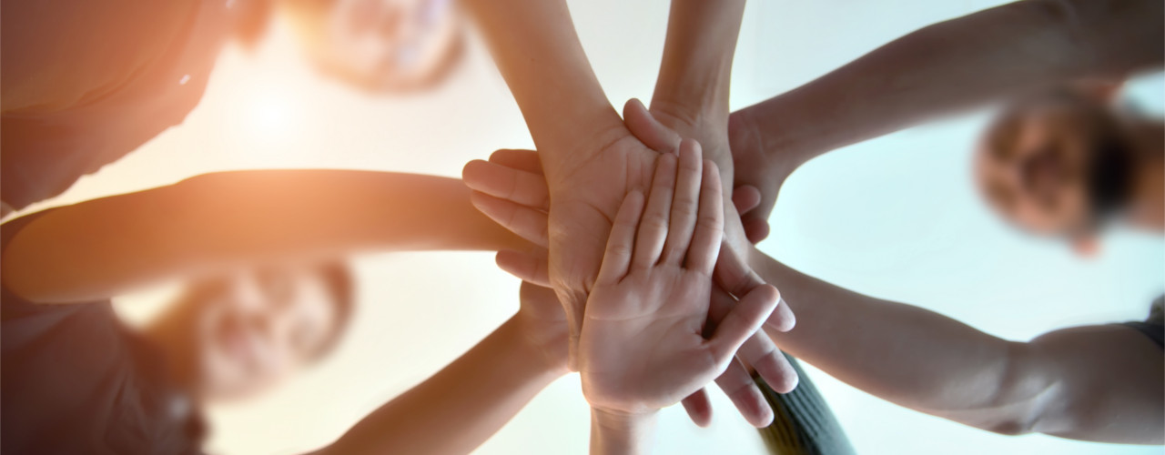 mti-physical therapy-bellevue-edmonds-seattle-WA