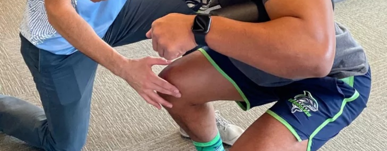 knee-pain-mti-physical therapy-bellevue-edmonds-seattle-WA