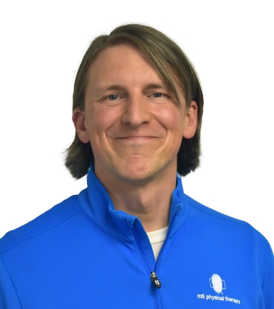 luke-brown-mti-physical-therapy-bellevue-edmonds-seattle-WA