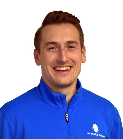 matt-plantinga-mti-physical-therapy-bellevue-edmonds-seattle-WA