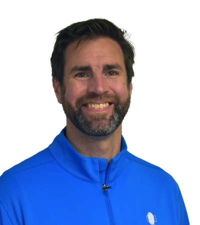 matt-wood-mti-physical-therapy-bellevue-edmonds-seattle-WA