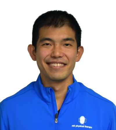 michael-okada-mti-physical-therapy-bellevue-edmonds-seattle-WA