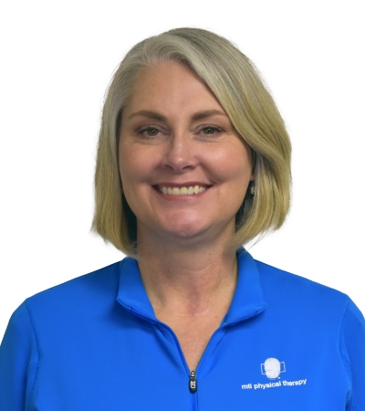 michelle-georgeson-mti-physical-therapy-bellevue-edmonds-seattle-WA