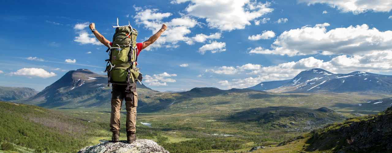 mti-physical therapy-bellevue-edmonds-seattle-WA