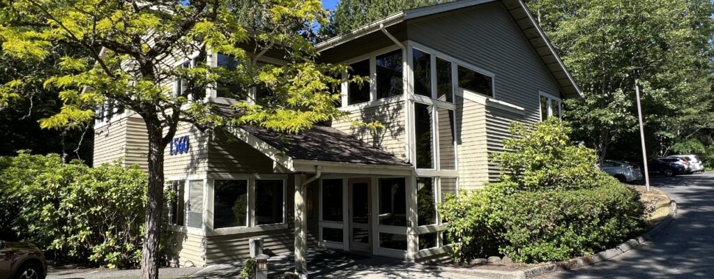 mti-physical therapy-bellevue-edmonds-seattle-WA-bellevue-location