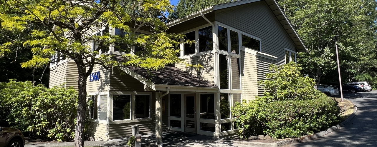 mti-physical therapy-bellevue-edmonds-seattle-WA-bellevue-location