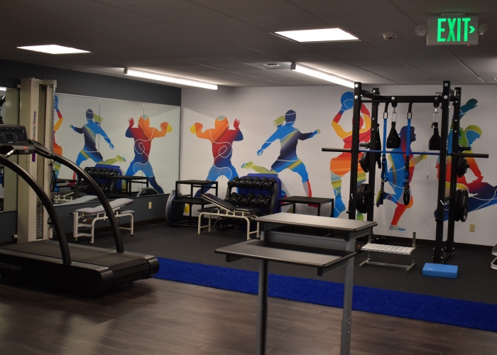 mti-physical therapy-bellevue-edmonds-seattle-WA-edmonds-location