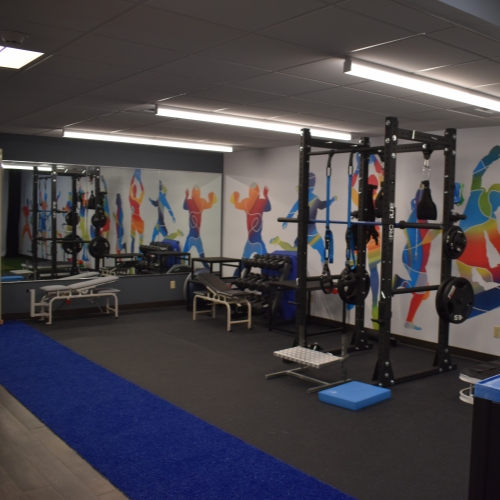 mti-physical therapy-bellevue-edmonds-seattle-WA-edmonds-location