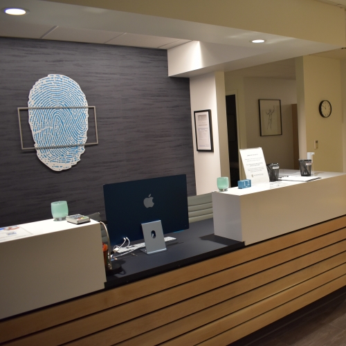 mti-physical therapy-bellevue-edmonds-seattle-WA-edmonds-location