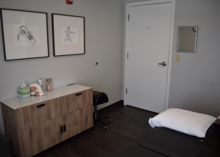 mti-physical therapy-bellevue-edmonds-seattle-WA-edmonds-location