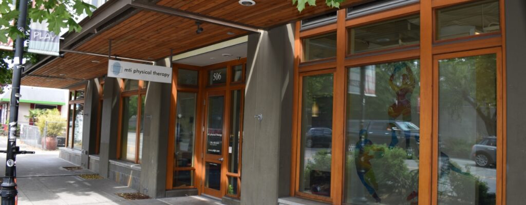 mti-physical therapy-bellevue-edmonds-seattle-WA-first-hill