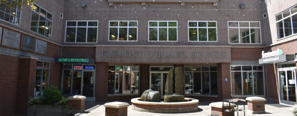 mti-physical therapy-bellevue-edmonds-seattle-WA-fremont