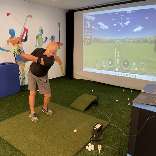 golf-analysis-mti-physical therapy-bellevue-edmonds-seattle-WA