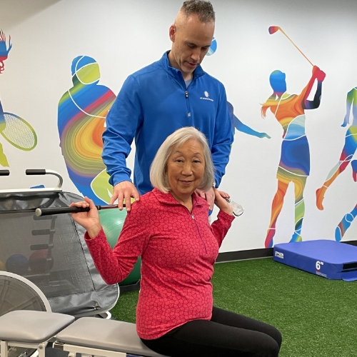 mti-physical therapy-bellevue-edmonds-seattle-WA