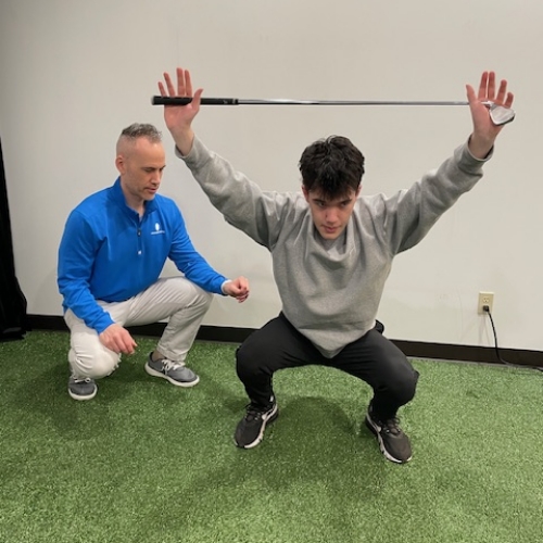 mti-physical therapy-bellevue-edmonds-seattle-WA