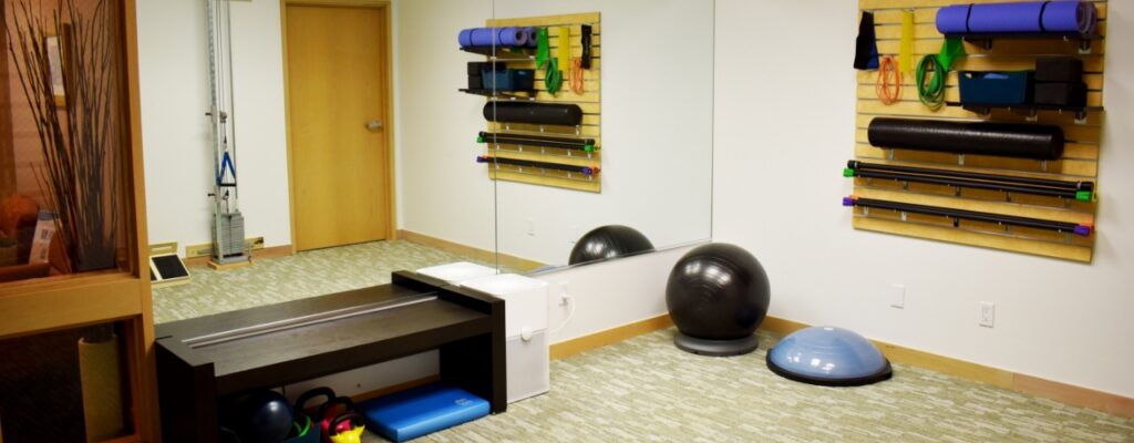 mti-physical therapy-bellevue-edmonds-seattle-WA-phpc