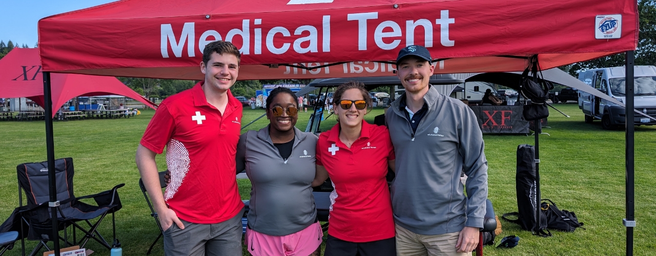 mti-physical therapy-bellevue-edmonds-seattle-WA