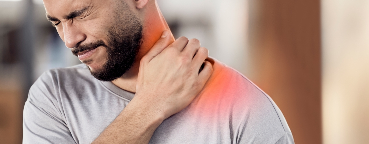neck-pain-mti-physical therapy-bellevue-edmonds-seattle-WA