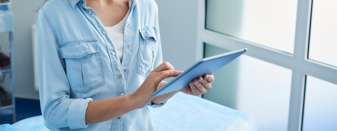 mti-physical therapy-bellevue-edmonds-seattle-WA