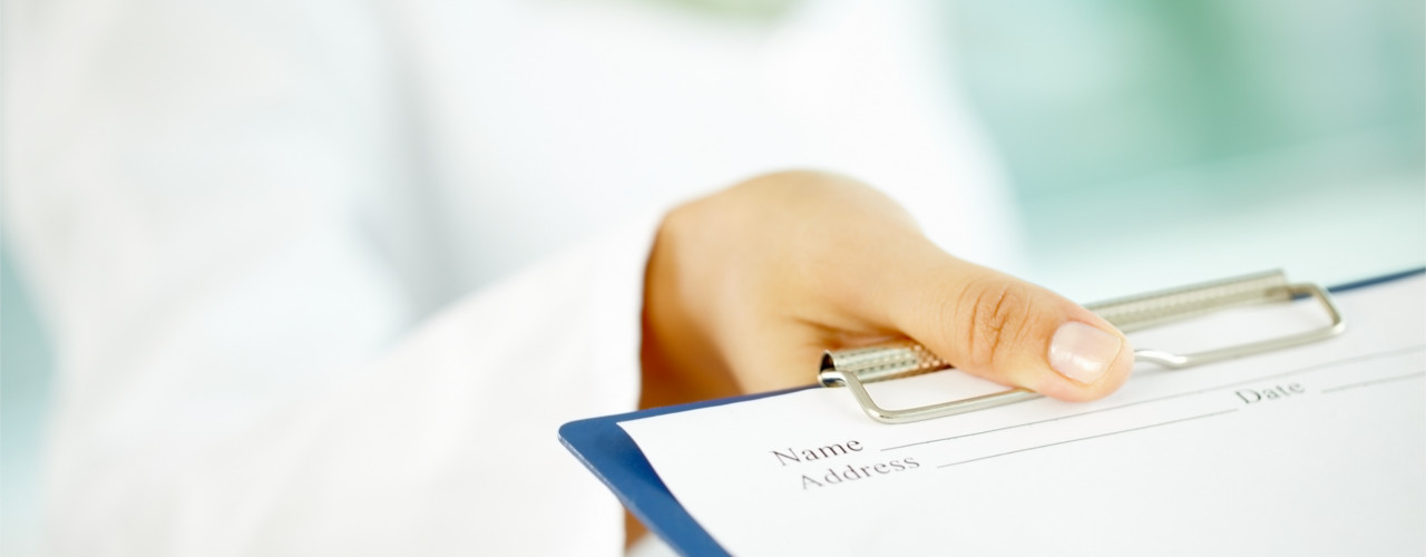 mti-physical therapy-bellevue-edmonds-seattle-WA