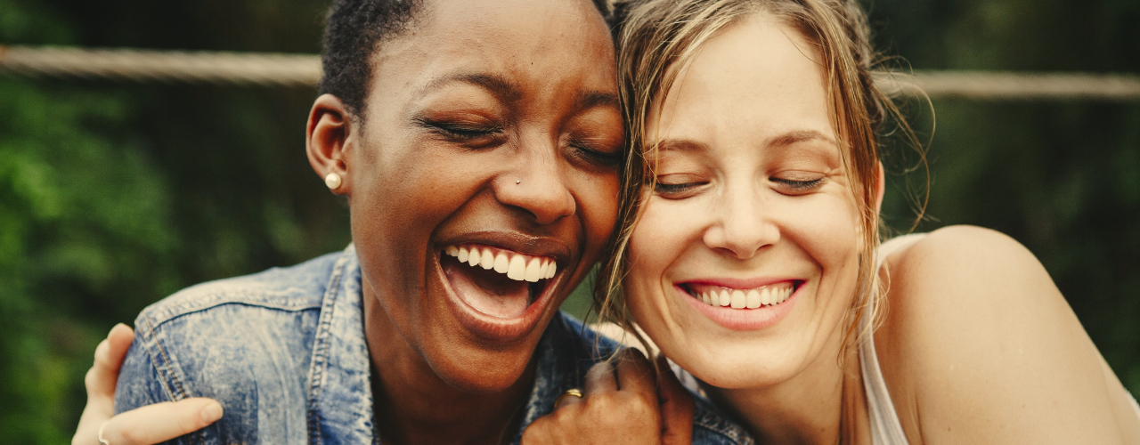 mti-physical-therapy-bellevue-edmonds-seattle-WA