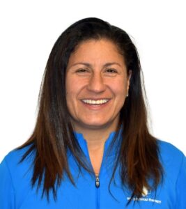 robin-shoenfeld-mti-physical-therapy-bellevue-edmonds-seattle-WA