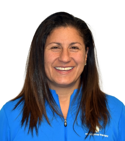 robin-shoenfeld-mti-physical-therapy-bellevue-edmonds-seattle-WA