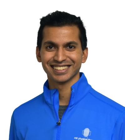 roshan-devarak-mti-physical-therapy-bellevue-edmonds-seattle-WA