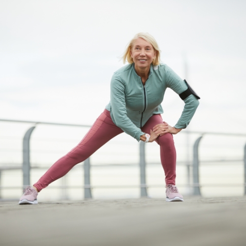 sciatica-pain-mti-physical therapy-bellevue-edmonds-seattle-WA