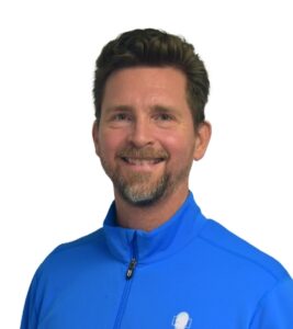 stuart-eivers-mti-physical-therapy-bellevue-edmonds-seattle-WA