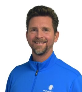 stuart-eivers-mti-physical-therapy-bellevue-edmonds-seattle-WA