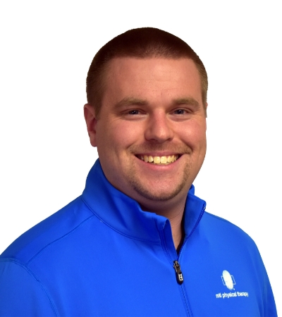 tom-daybert-mti-physical-therapy-bellevue-edmonds-seattle-WA