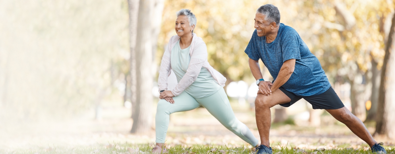 transformative-health-program-mti-physical therapy-bellevue-edmonds-seattle-WA