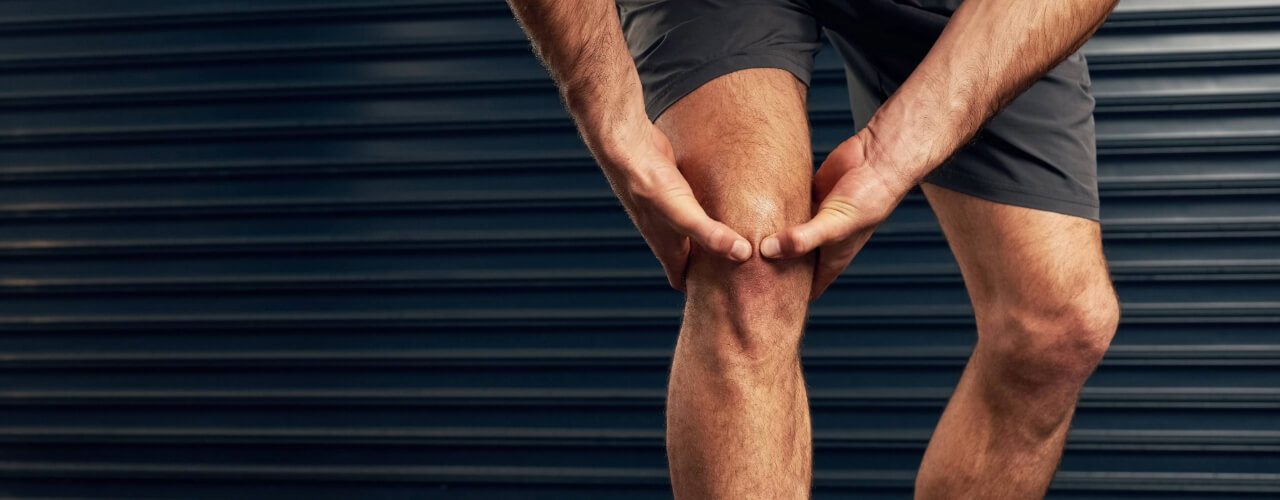 ACL Tear Recovery: Rehabilitation Tips