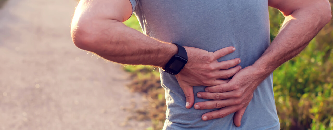 Back Pain Prevention Strategies: Tips for a Healthy Back and a Pain-Free Life