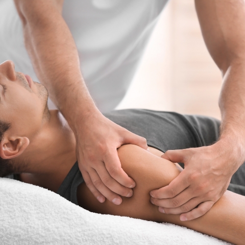 massage-and-myofascial-release-mti-physical therapy-bellevue-edmonds-seattle-WA