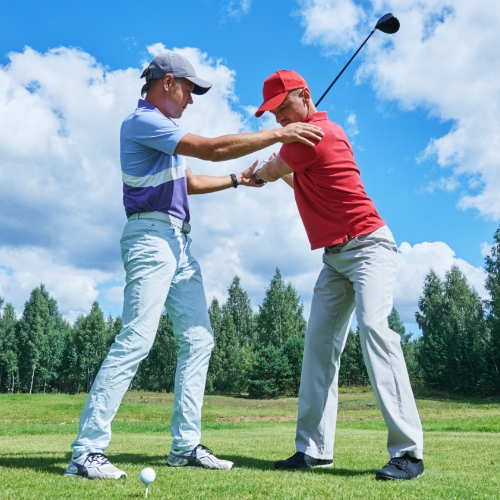 mti-physical therapy-bellevue-edmonds-seattle-WA