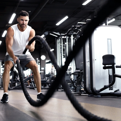 mti-physical therapy-bellevue-edmonds-seattle-WA