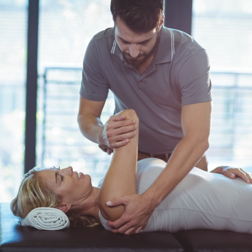 manipulation-mti-physical therapy-bellevue-edmonds-seattle-WA