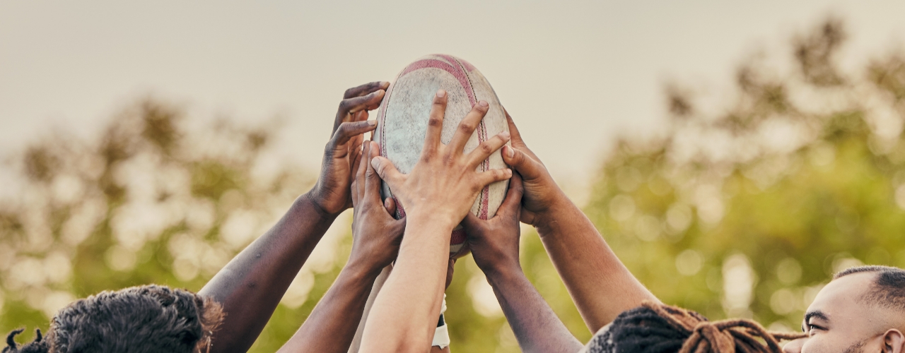 mti-physical therapy-bellevue-edmonds-seattle-WA-affliated-organizations