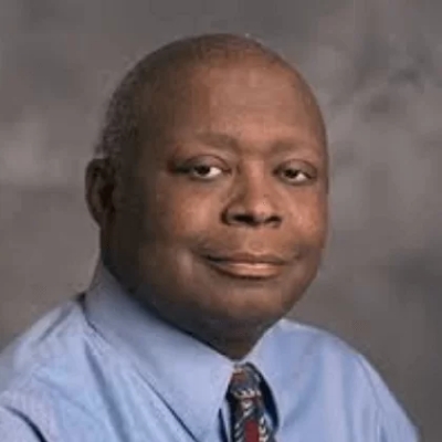 mti-physical therapy-bellevue-edmonds-seattle-WA-brad-jordan