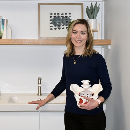 mti-physical therapy-bellevue-edmonds-seattle-WA-pelvic-health