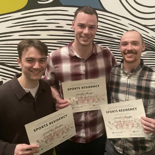 mti-physical therapy-bellevue-edmonds-seattle-WA-residency