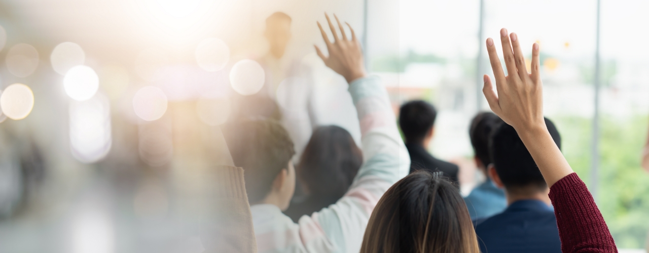 mti-physical therapy-bellevue-edmonds-seattle-WA-therapist-credentials