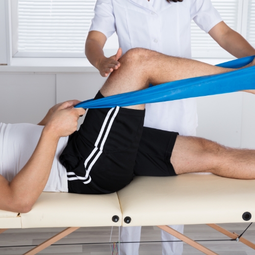 annual-checkup-mti-physical therapy-bellevue-edmonds-seattle-WA